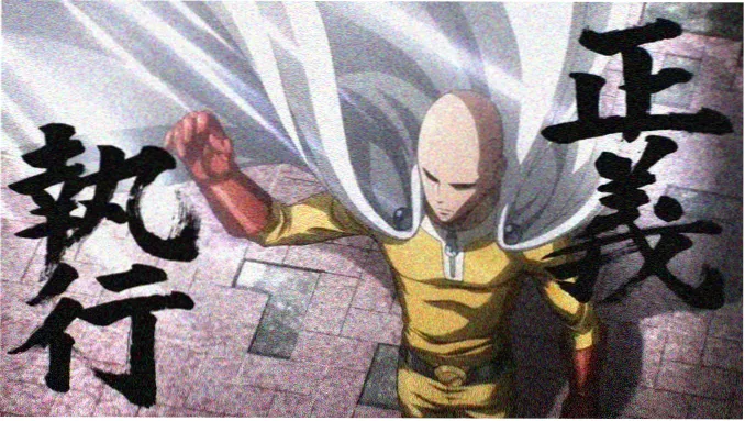 缘之空未删减版 全集免费观看
